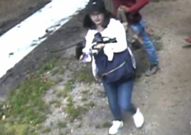  �������Z����W(xu��)�����������¬��f���һ�γ��F(xi��n)��Ӱ���Y�ϡ�