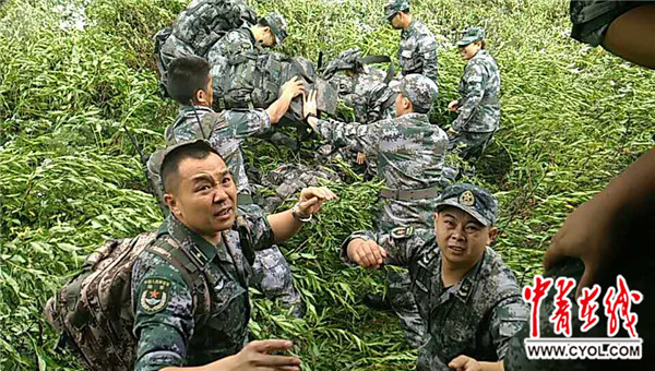 15���t(y��)�o(h��)�ˆT���ֱ���C(j��)���_(d��)ɽ�w�����F(xi��n)��(ch��ng)