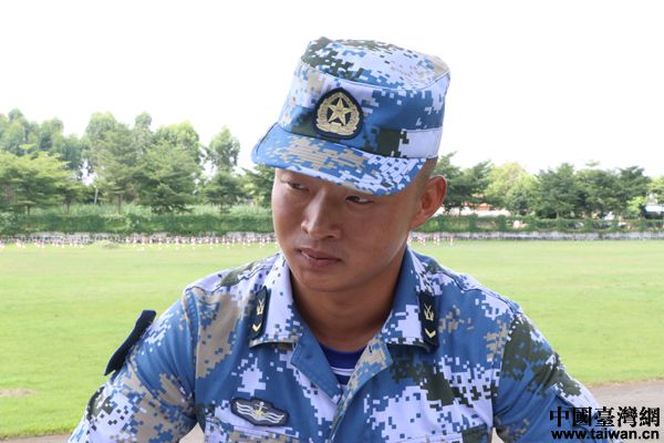 ���W(w��ng)�jý�w�����С������֡��׷��e���ܽ^���䣬��ֻ��һ����Ѫ�Եľѓ���