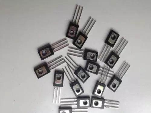 ��ε:����Դ���Ĳ����M�ڱ�ʯ���M�ڻ��M����