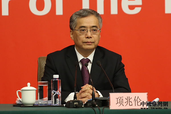 �Ļ���:"ʮ����"����Ӗ10�f���z������ 78����У���c