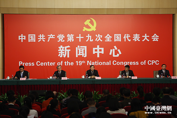 �Ļ���:"ʮ����"����Ӗ10�f���z������ 78����У���c