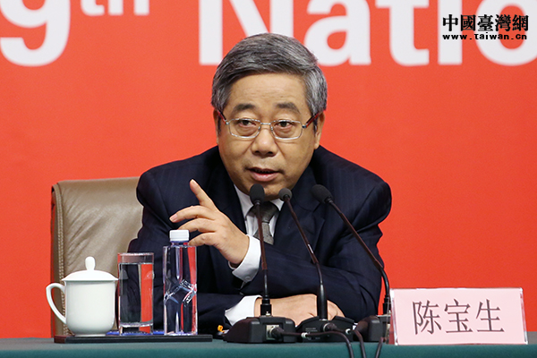 �����όW���ϺÌW ������Ҫ�o�ϰ������Ă��t��