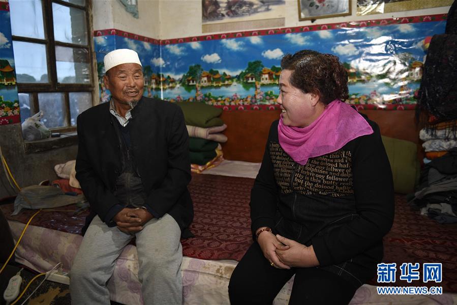 (���Aȫý�^�l��ʮ�Ŵ��؄e��(b��o)�����D�Ļ���)(3)����ȫ�w�������������׷�󡪡����h��ʮ�Ŵ��hʼ�K����Ċ^��Ŀ��(bi��o)