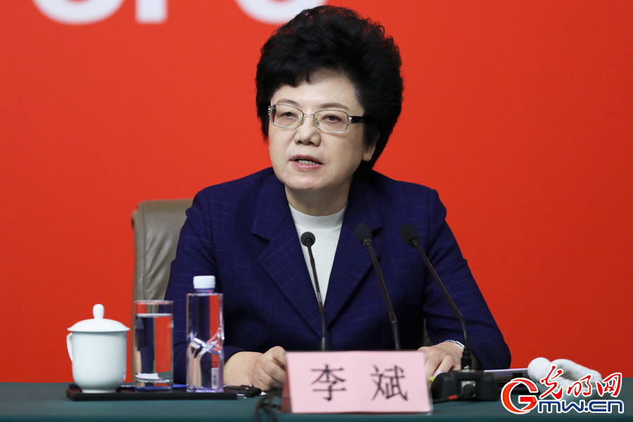 �岿ί@��,δ��(l��i)���@Щ�����t�������I(l��ng)ȡ