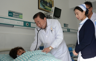 為滿足百姓對美好生活的向往而奮斗 為滿足百姓對美好生活的向往而奮斗