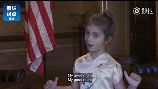 ���f��ՄŮ���������ĸ��ஔŬ�� ������ϯ�䪄����