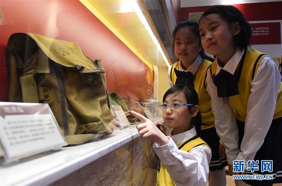 ����������1���S�������M(j��n)���E�����������ό�����