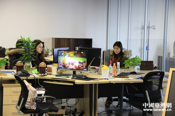 �ϳ���섓�IС� δ��5����aֵ���_100�|