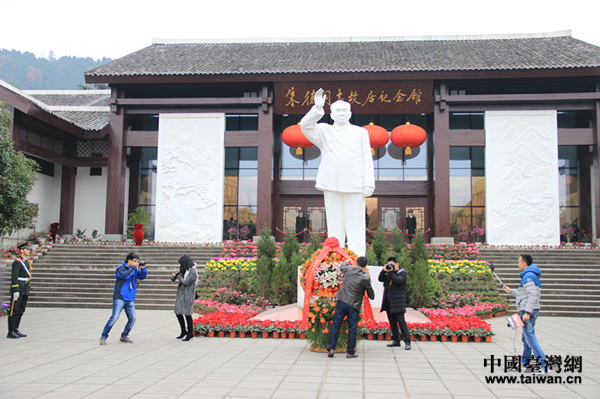 ��(gu��)�ҹ������L��¹ʾ� �W(w��ng)ýӛ��׷�����˵ļ҇�(gu��)���