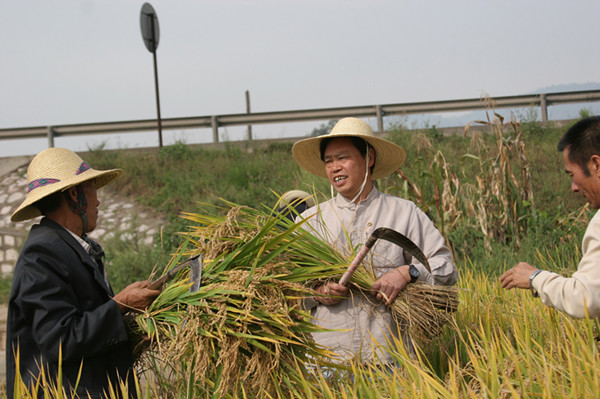 (�����������g���^)