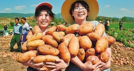 (�r(n��ng)��ϲ�@�S��)