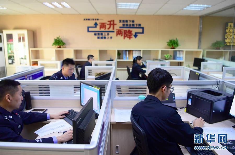 (�D�Ļ���)(1)�B���X�������Xͨͨ������,�����������˵��p�_�����֡�!