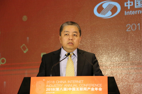 �Ї���(li��n)�W(w��ng)�f(xi��)���ؕ��L�R�l(w��i)�l(f��)�����