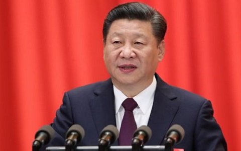 �й��������ξ����_���h ӑՓ�M��Ոʮ�Ōö���ȫ�����h���ļ� �й����뿂��ӛ����ƽ���֕��h