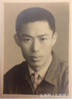 �����^�l���挤��