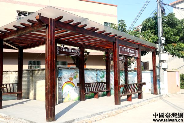 ���W�jý�w���D�ġ��^����ġ�͑׃ӛ�����r�����r�����ģ��