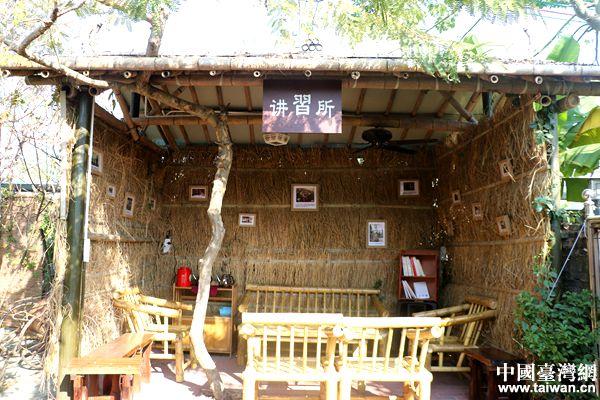 ���W�jý�w���D�ġ��^����ġ�͑׃ӛ�����r�����r�����ģ��