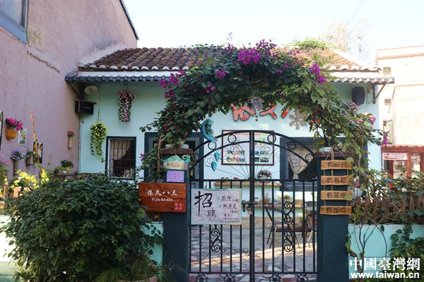 ���W�jý�w���D�ġ��^����ġ�͑׃ӛ�����r�����r�����ģ��