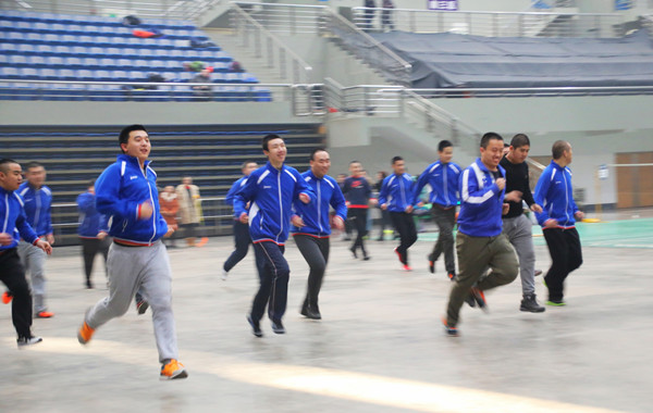 ���Ї��������`�ߡ��̾��_��:�����ڄe�¡��ª���