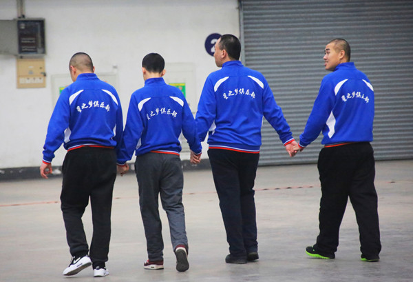 ���Ї��������`�ߡ��̾��_��:�����ڄe�¡��ª���