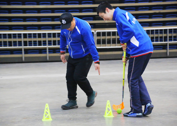 ���Ї��������`�ߡ��̾��_��:�����ڄe�¡��ª���