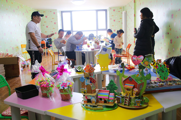 ���Ї��������`�ߡ��̾��_��:�����ڄe�¡��ª���