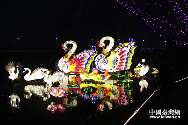 ����ʡʏ��������悹���廨��