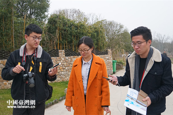 ӛ�߲��L�������Lë��ϼ