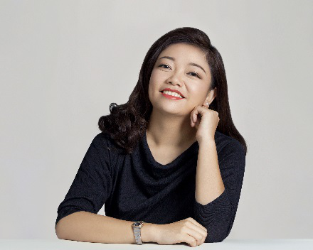 �R�G�� �Ĵ��r�I��W�����о����о��T