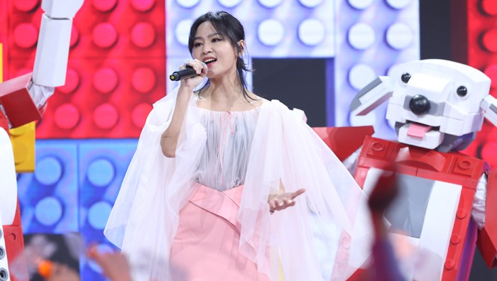 2018CCTV�W(w��ng)�j(lu��)�������e��� ��(ji��)Ŀ���ع�