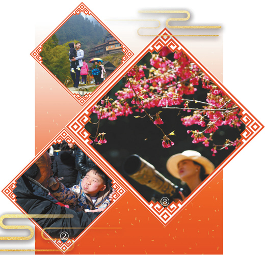 �l���f�����l(xi��ng)�����´��߻��ӣ�