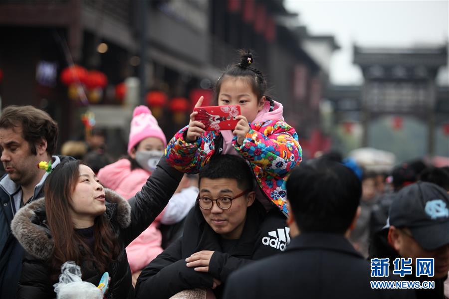 �����^(gu��)����