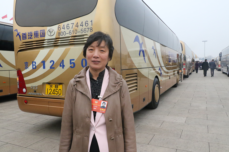 �_��ί�T�V������ͬ���Ї��� ��ͬŬ��