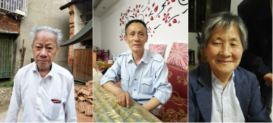 �_��90�qŮ܊�ٺ��ό��H�ɹ�