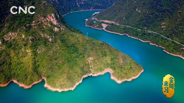 �������� ����ƽ�ɕ���䡡������ú�ɽ