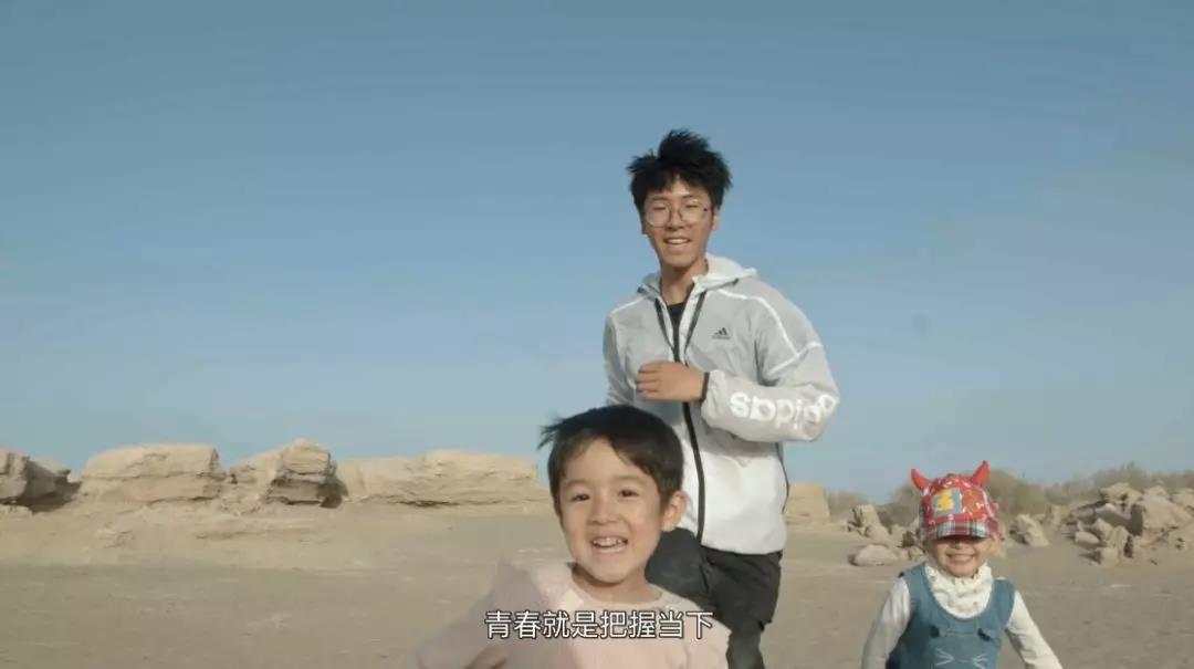 �o�^��,���ഺ