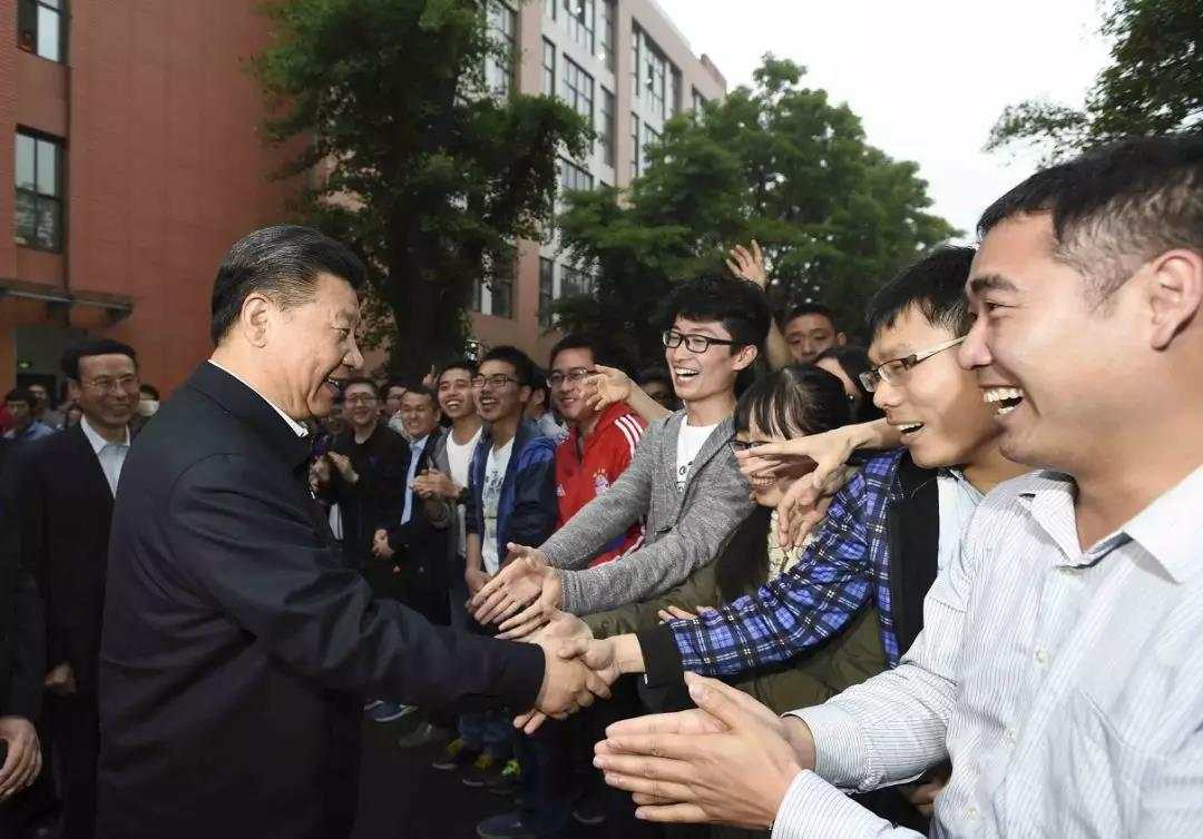 �o�^��,���ഺ