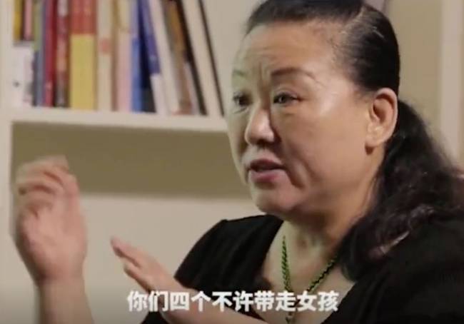 ����Ů���U��4������� ���{���Ԛ���r�����¸����fӢ�Z��