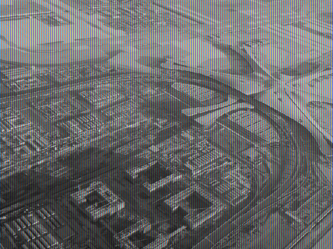 1569394447505619.png 1.png