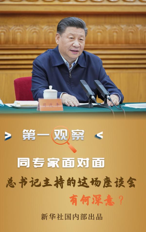 ��һ�^���ͬ�����挦��������ӛ���ֵ��@����Մ���к�������