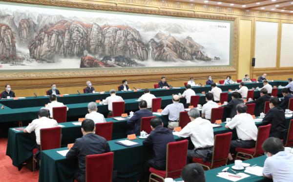 ��һ�^���ͬ�����挦��������ӛ���ֵ��@����Մ���к�������