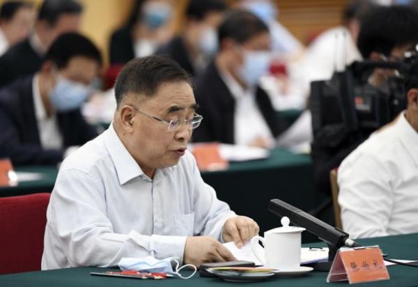 ��һ�^���ͬ�����挦��������ӛ���ֵ��@����Մ���к�������