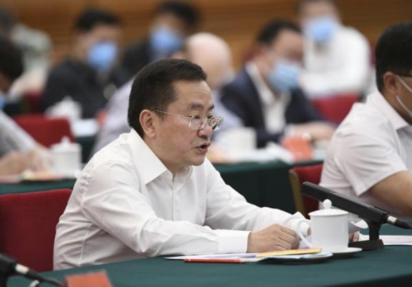 ��һ�^���ͬ�����挦��������ӛ���ֵ��@����Մ���к�������