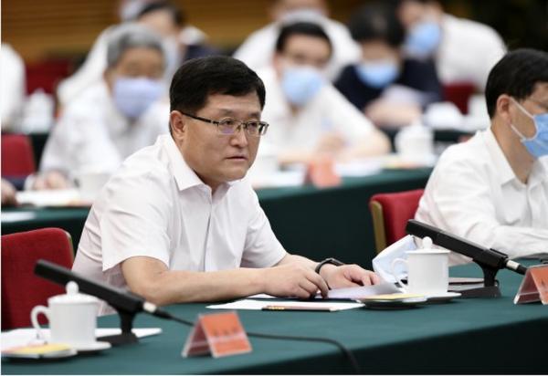 ��һ�^���ͬ�����挦��������ӛ���ֵ��@����Մ���к�������