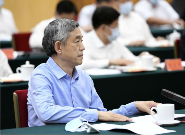 ��һ�^���ͬ�����挦��������ӛ���ֵ��@����Մ���к�������