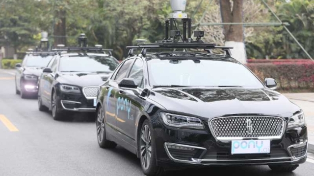 �Ԅ��{�·�y�_�ŵ�·����ɳ���������ȫ�е�һ