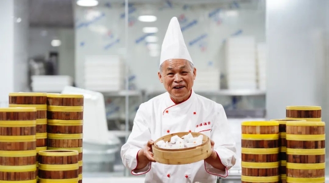 �»��ǡ��������ˡ� �ְ��ֽ������c��