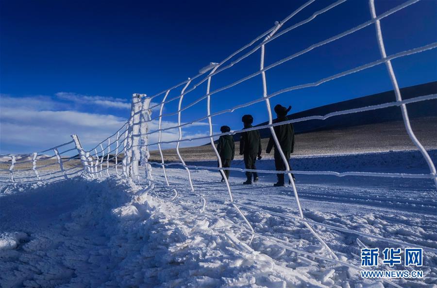 �����Aȫý�^�l���D�Ļ��ӣ���7��韲������r�����f����ϡ���������ƽͬ־����ĵ��h�����P(gu��n)�����ع����o��