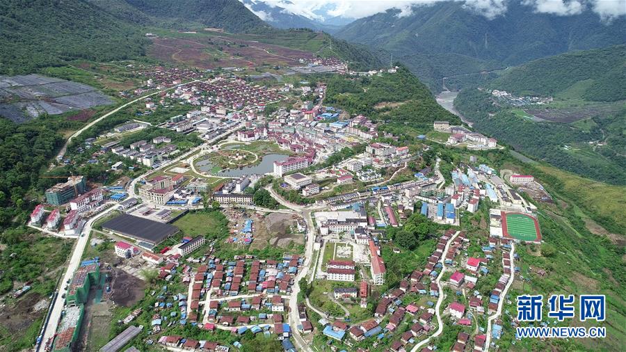 �����Aȫý�^�l���D�Ļ��ӣ���9��韲������r�����f����ϡ���������ƽͬ־����ĵ��h�����P(gu��n)�����ع����o��